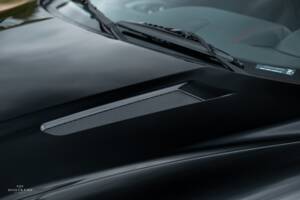 Image 10/23 de Aston Martin V12 Vanquish S Ultimate Edition (2007)
