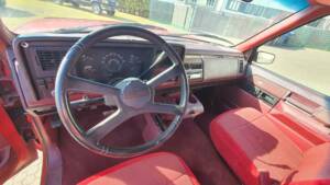Image 10/20 of Chevrolet K3500 (1988)