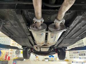 Bild 40/47 von Jaguar E-Type (1968)