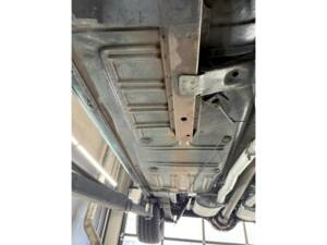 Bild 25/30 von Ford Mustang Mach 1 (1969)