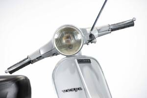 Bild 32/47 von Piaggio Vespa P 200 E (1977)