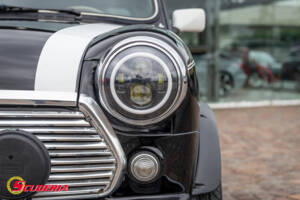 Bild 11/27 von Mini 1000 (1986)
