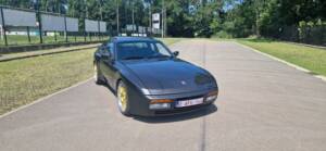 Bild 1/8 von Porsche 944 Turbo (1986)