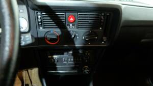 Bild 10/25 von BMW 323i (1983)