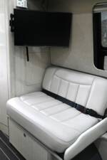 Immagine 19/34 di Mercedes-Benz Sprinter 515 CDI (2014)