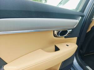 Afbeelding 26/38 van Volvo V90 T5 (2017)