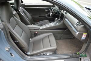 Bild 10/50 von Porsche 718 Cayman S (2018)