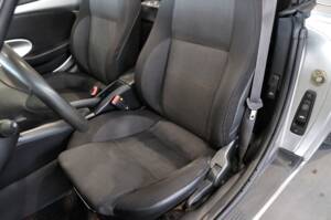 Bild 20/37 von FIAT Barchetta 1.8 16V (1998)