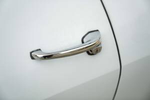 Bild 16/50 von Lancia Fulvia Sport 1.3 S (Zagato) (1972)