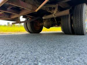 Afbeelding 13/19 van Chevrolet Step Van P20 (1978)