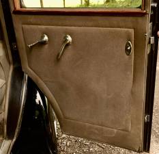 Bild 14/50 von Cadillac Serie 353 (1930)