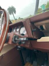 Bild 49/57 von Land Rover 110 (1989)