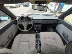 Immagine 31/50 di Alfa Romeo 33 - 1.3 S (1989)