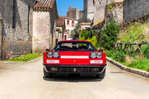 Image 8/90 of Ferrari 365 GT4 BB (1975)