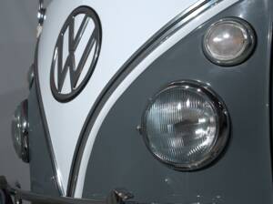 Bild 10/49 von Volkswagen T1 Brasil 1.6 (1970)