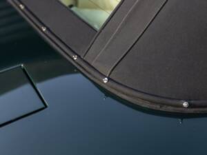 Bild 88/92 von Aston Martin V8 Volante X-Pack (1989)