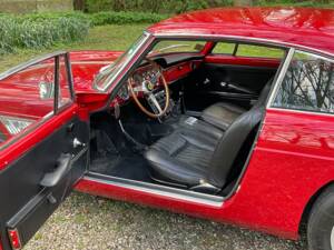 Immagine 7/18 di Ferrari 250 GT 2+2 (1962)