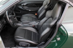 Bild 7/31 von Porsche 911 Carrera (1998)