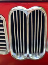 Image 114/142 of BMW 1600 Convertible (1970)