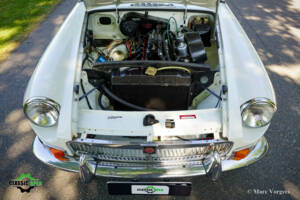 Bild 17/47 von MG MGB (1970)