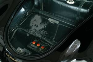 Image 46/50 of Porsche 356 A 1600 S Speedster (1958)