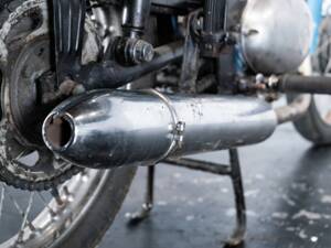 Bild 28/50 von Gilera DUMMY (1967)