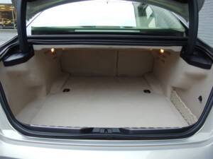 Image 68/90 of Maserati Quattroporte GTS (2013)