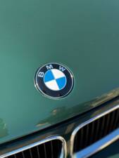 Immagine 58/82 di BMW M3 GT (1995)