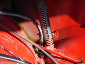 Imagen 121/171 de Volkswagen Käfer 1200 (1965)