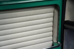 Bild 19/51 von Morris Mini Cooper &#39;S&#39; 1275 (1968)