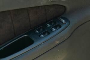 Image 44/50 de Alfa Romeo 156 2.4 JTD (2004)