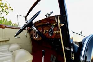 Afbeelding 40/50 van Rolls-Royce Wraith (1938)