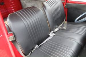 Bild 16/42 von Citroën AK 350 (1978)