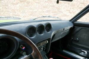 Imagen 33/50 de Datsun 240 Z (1973)