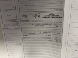 Bild 51/113 von BMW 735i (1986)