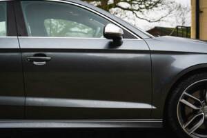 Immagine 28/29 di Audi S3 (2016)