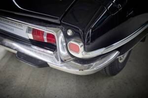 Image 17/97 of Citroën DS 20 Chapron (1972)