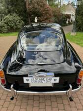 Bild 53/71 von Aston Martin DB 2&#x2F;4 Mk III (1958)