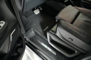 Image 34/35 of Mercedes-Benz V 300 d 4MATIC (2025)