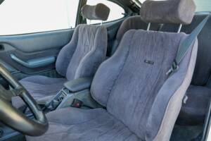 Image 22/39 de Ford Capri 2,8 Turbo (1982)