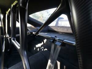 Image 11/17 of Porsche 911 GT3 RS Weissach (2023)