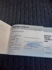 Image 20/39 of Mercedes-Benz 260 SE (1988)