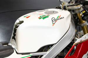 Immagine 44/48 di Gilera 125 SP02 (1989)