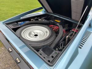 Image 28/34 of Maserati Merak SS (1983)