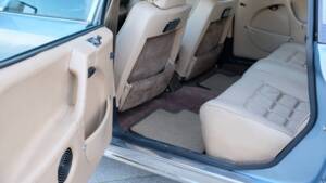 Image 42/69 of Citroën CX 25 Prestige (1984)