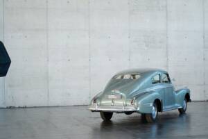 Bild 31/50 von Buick 60 Century (1941)