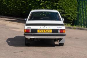 Immagine 27/61 di Ford Escort RS 1800 (1976)