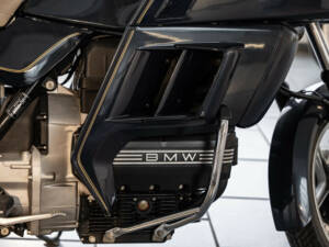 Imagen 13/19 de BMW DUMMY (1990)