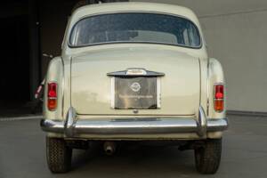 Afbeelding 9/50 van Lancia Appia C10 (1957)