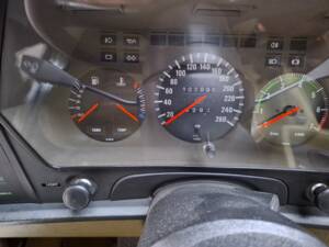 Bild 17/30 von BMW 635 CSi (1980)